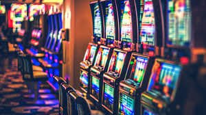 မြန်မာ အားကစား Sportsbook