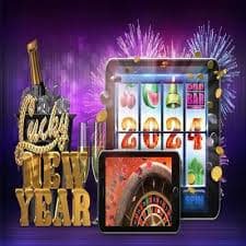 Progressive Jackpot Slots ဆုငွေ ဆက်တိုက်တိုးသော Jackpot