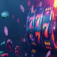 Bingo အထူးပြု ဆုကြီးပွဲ Jackpot