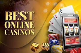 Speed Bingo မြန်ဆန်သော Bingo ဂိမ်း