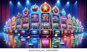 wewin23 Sportsbook Odds ဆုနိုင်နှုန်း ဘောလုံး Esports ရလဒ်