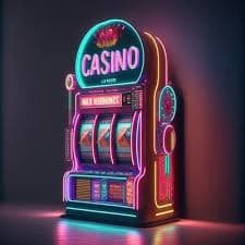 75 Ball Bingo ဂိမ်း အမေရိကန်ပုံစံ