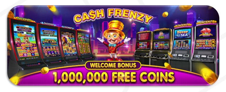 PG Soft Pragmatic Play စလော့ဂိမ်း Bonus Feature များ