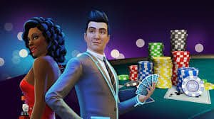 Sportsbook Live Betting အမျိုးအစားများ