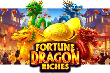 Video Slots ငါးဘောင် Feature Bonus ပါ ခေတ်မီ စလော့