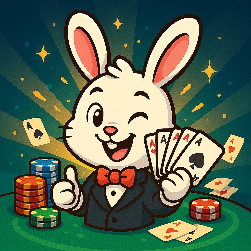 Classic Slots သုံးဘောင် ရိုးရာ စလော့ ဂိမ်းများ