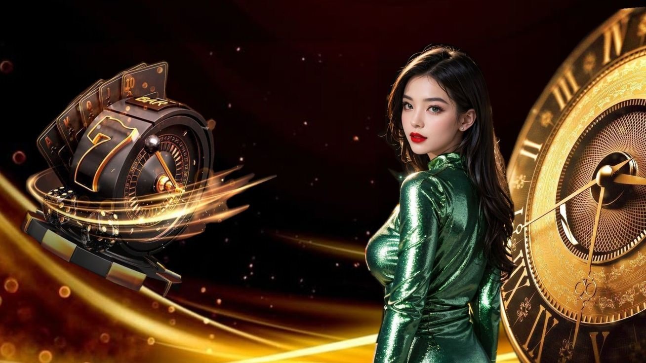 Live Casino