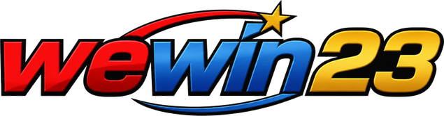 wewin23 Logo
